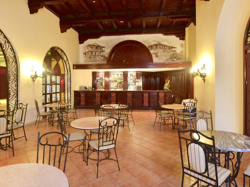 restauracja