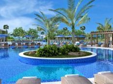 Iberostar Playa Pilar