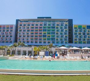 Iberostar Bella Vista