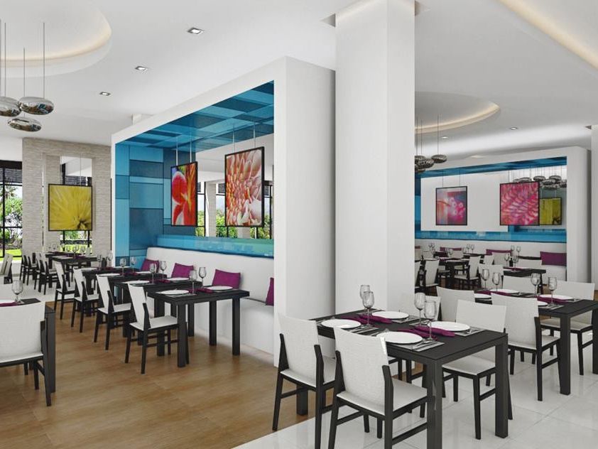 restauracja