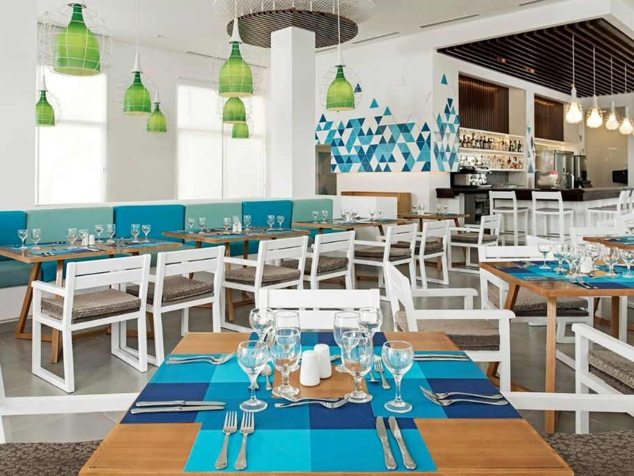 restauracja