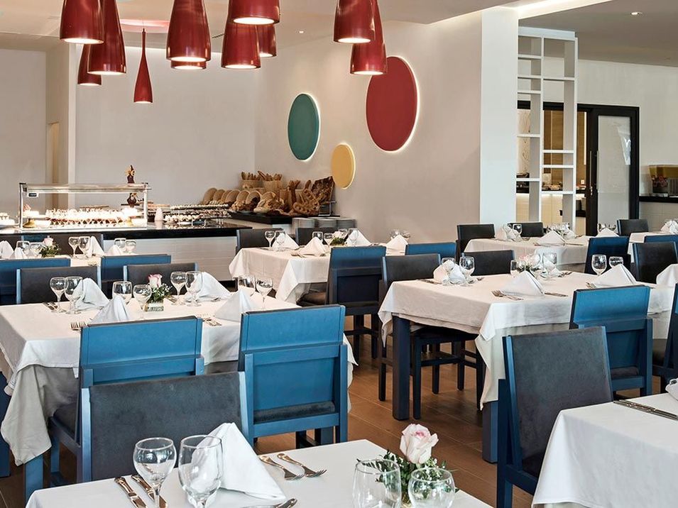 restauracja