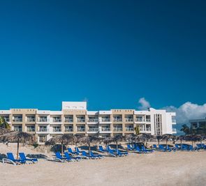 Iberostar Selection Holguin (ex. Iberostar Holguin)