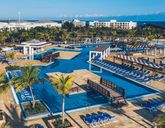 Iberostar Selection Holguin (ex. Iberostar Holguin)