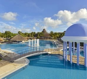 Iberostar Selection Varadero
