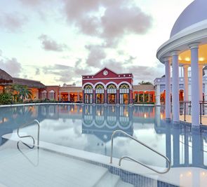 Iberostar Varadero