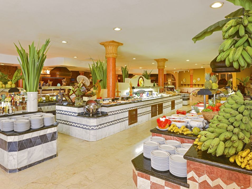 restauracja