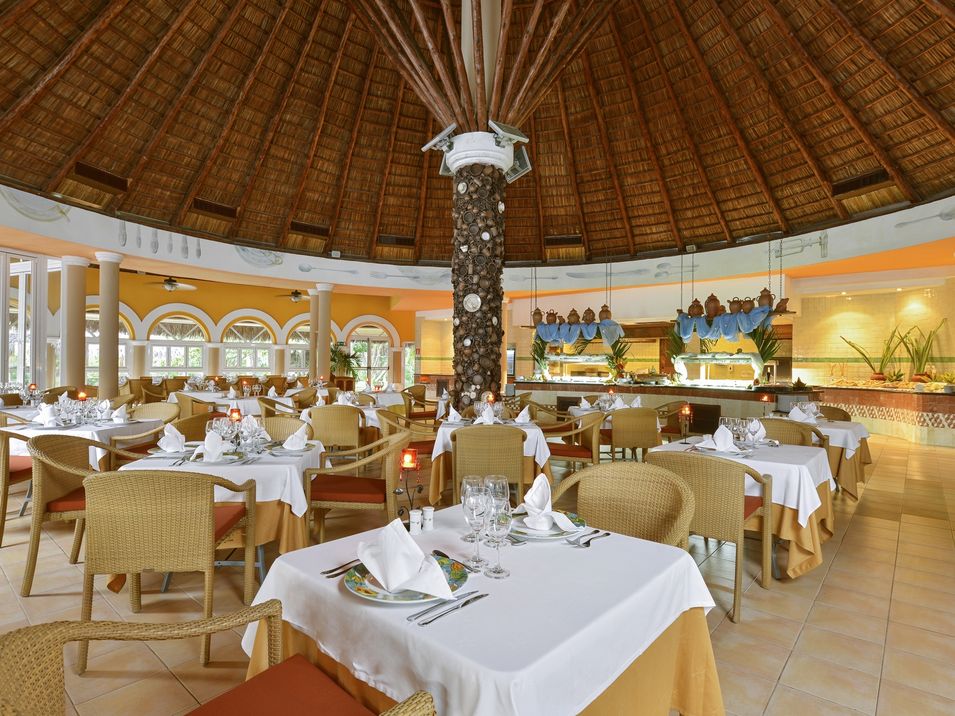 restauracja