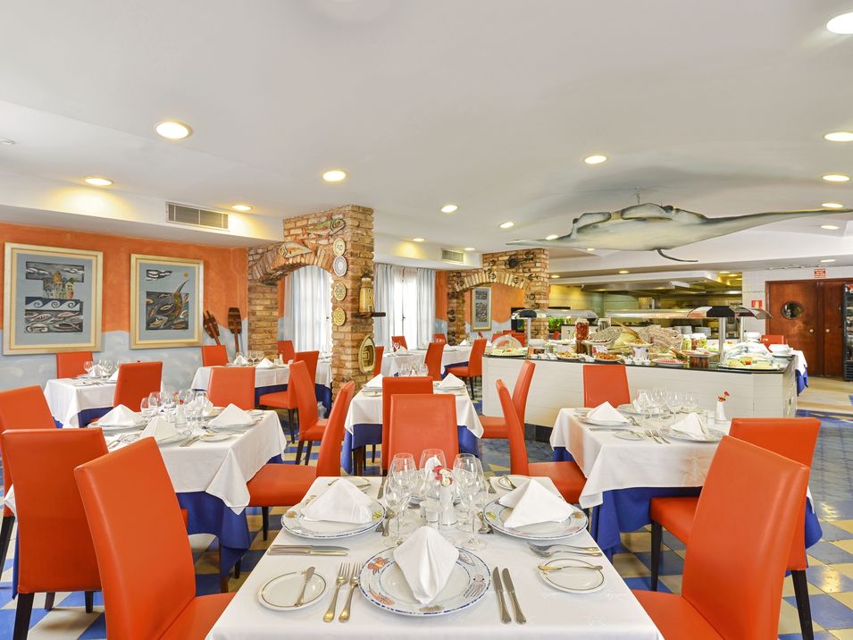 restauracja