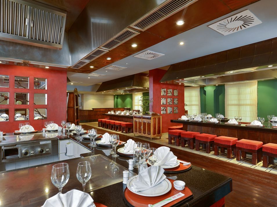 restauracja