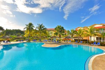 Iberostar Tainos
