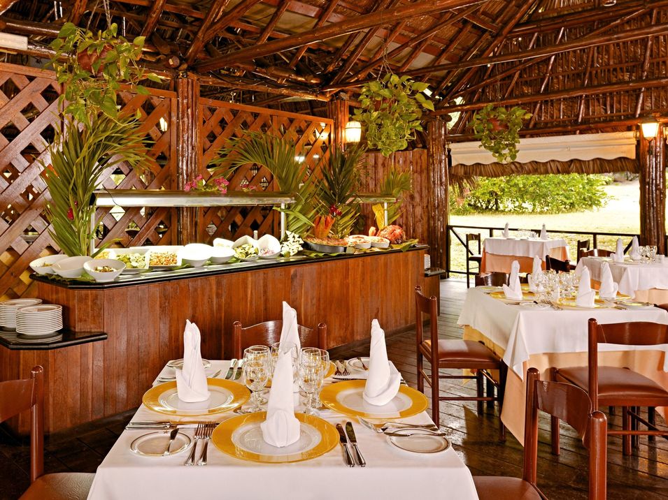 restauracja