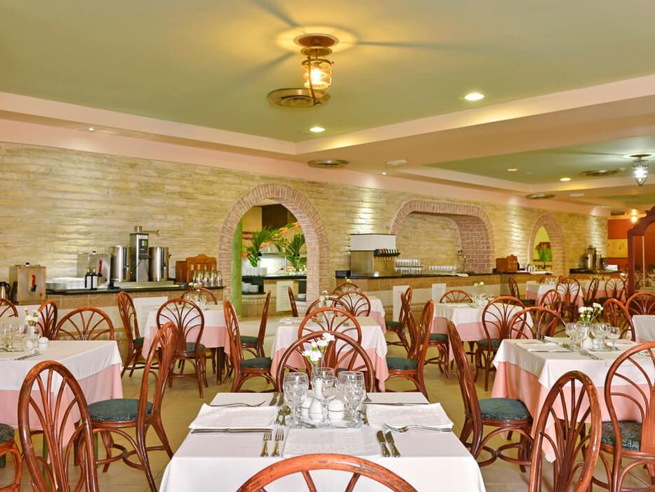 restauracja