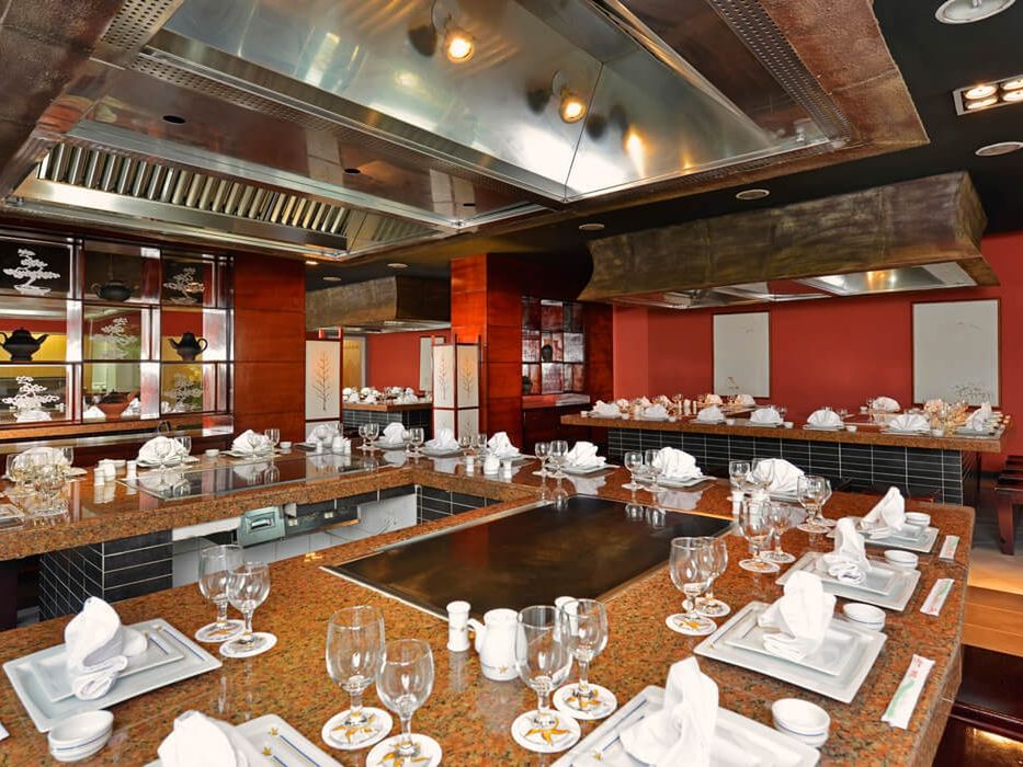 restauracja