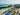Iberostar Varadero