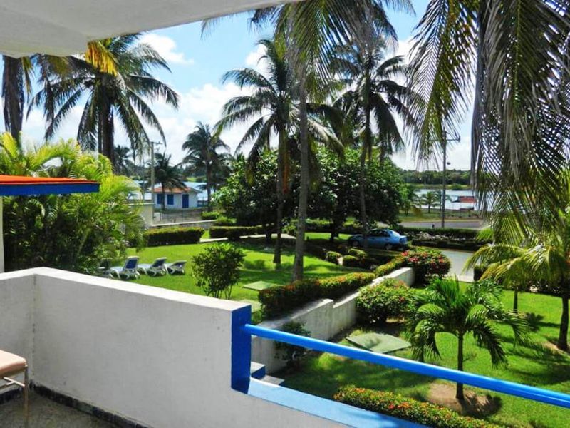 Islazul Punta Blanca
