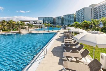 Melia Internacional