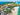 Melia Las Americas