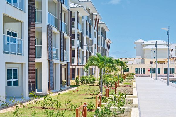 Melia Marina Varadero