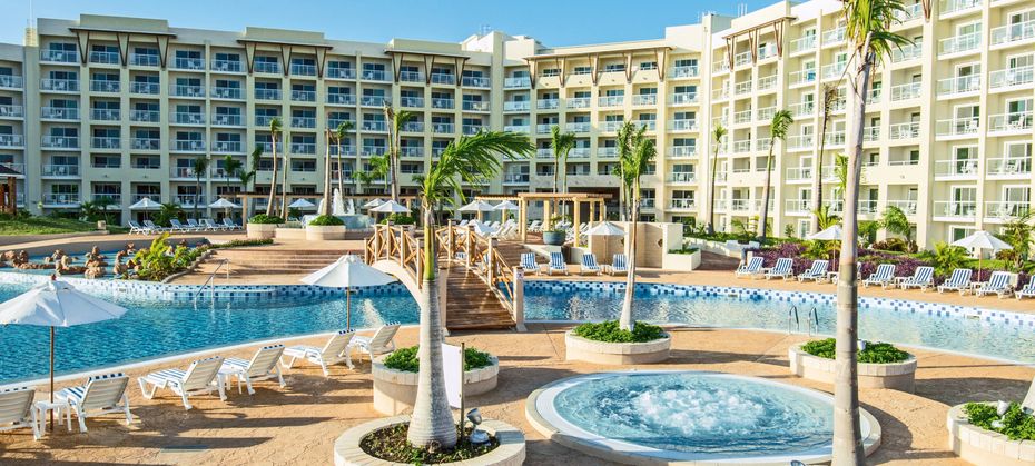 Melia Marina Varadero