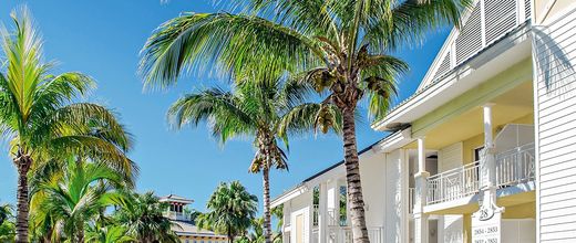 Melia Peninsula (ex.Tryp Peninsula)