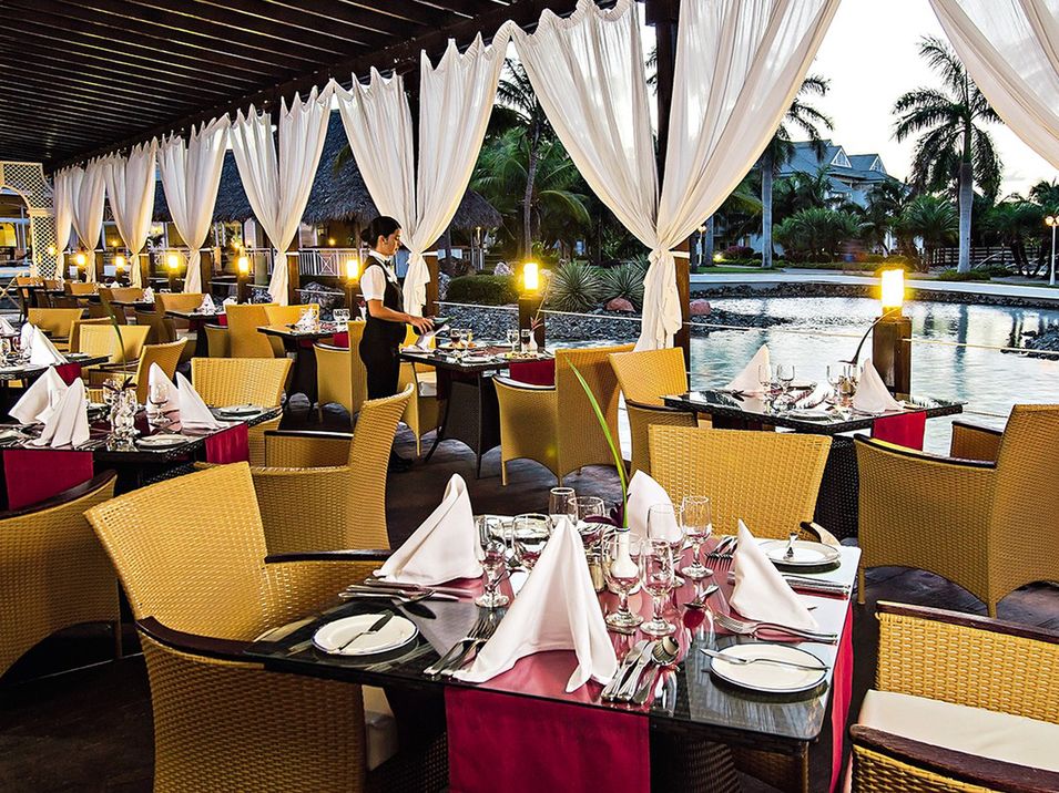 restauracja