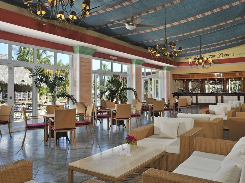 restauracja