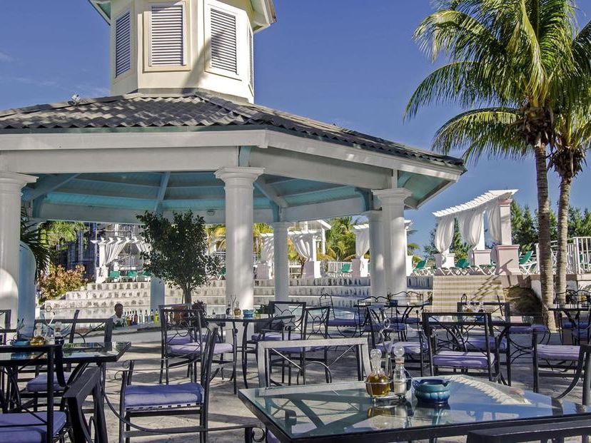 restauracja