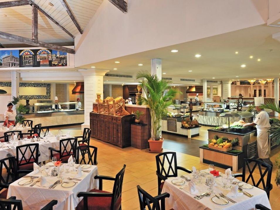 restauracja