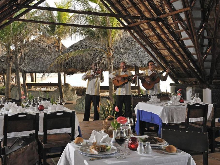 restauracja