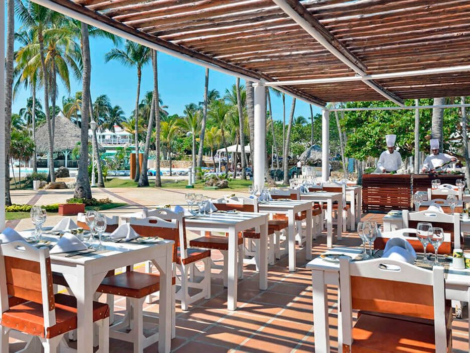restauracja