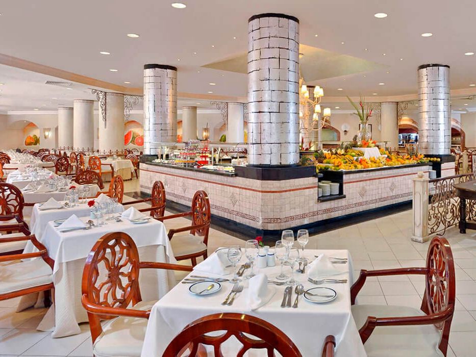restauracja