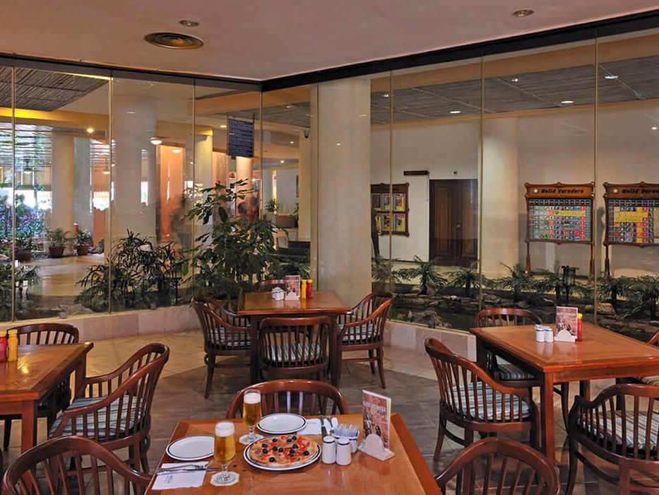 restauracja