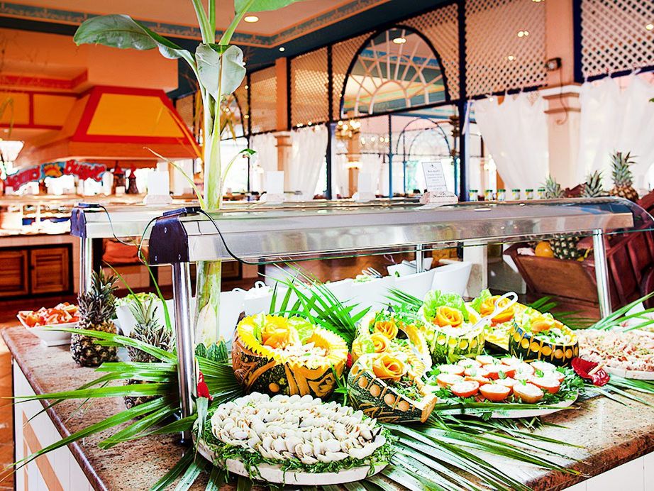 restauracja