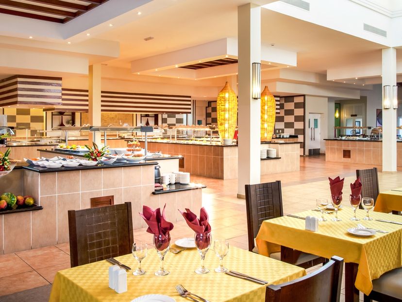 restauracja