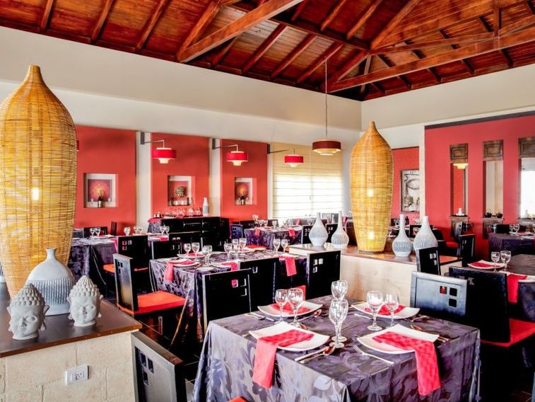 restauracja