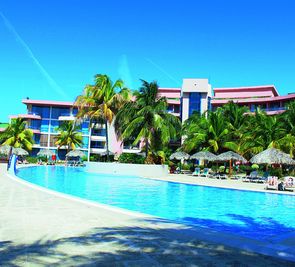 Mercure Playa de Oro