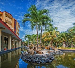 Naviti Varadero