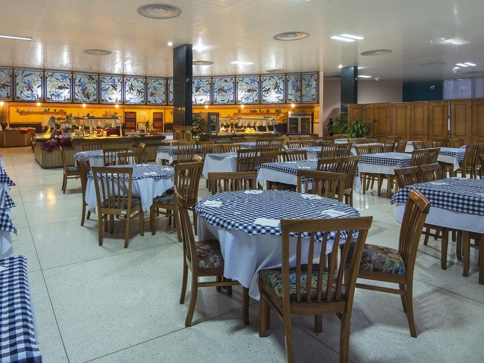 restauracja