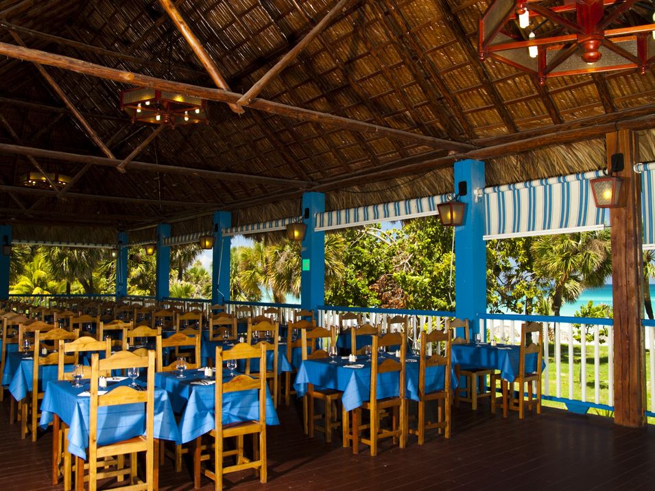 restauracja