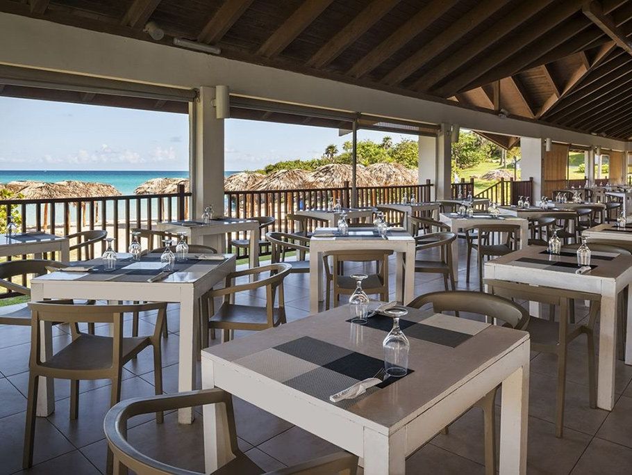 restauracja