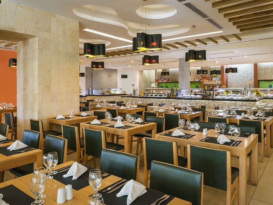restauracja