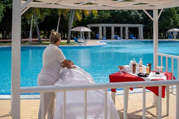 Resonance Blu Varadero
