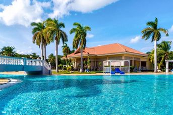 Resonance Varadero