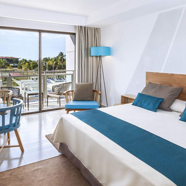 Sol Varadero Beach – 2026-05-05 - Zdjęcie 2