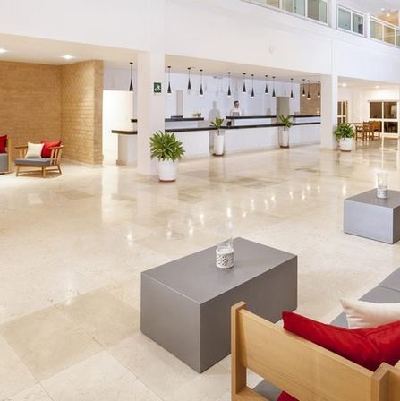 Sol Varadero Beach – 2026-05-05 - Zdjęcie 3