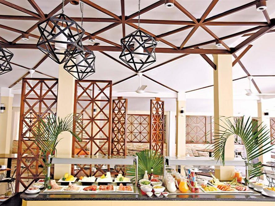 restauracja