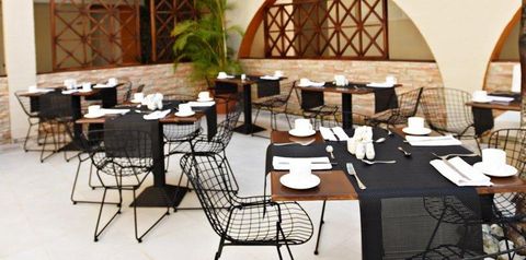 restauracja