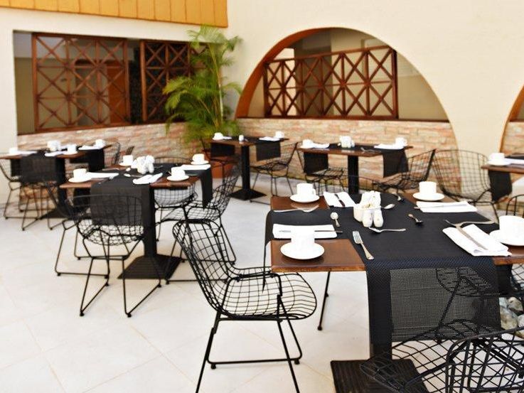 restauracja