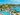 Tryp Cayo Coco